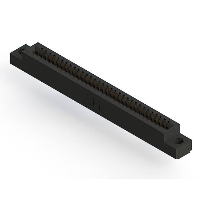 391-032-520-104 EDAC Inc.  Edgeboard Connectors